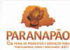 Paranapão
