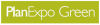 Plan Expo Green