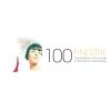 Fiera 100 Finestre