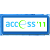 ACCESS