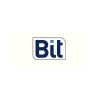 BIT