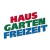 Haus-Garten-Freizeit