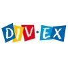 Div.ex