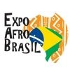Expo Afro Brasil