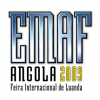 EMAF Angola