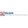 ESCAPE
