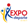 EXPO DEPORTE es vida !!! Centro de Exposiciones Quito