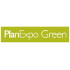 Plan Expo Green