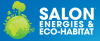 Salon Energies & Eco-Habitat Laval 2012