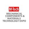 M-Tech - Mechanical Components & Materials Technology Expo 2023