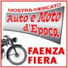 Faenza Auto & Moto September 2012