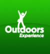 Outdoor Experience 2014