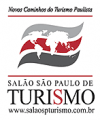 Salão São Paulo de Turismo 2012