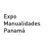 ExpoManualidades Panamá