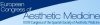 Congreso Europeo de Medicina Estética