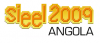 Sieel Angola