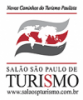 Salão São Paulo de Turismo