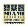Miami International Boat Show