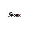 Spoex