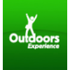 Outdoor Experience