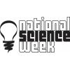 Science Alive!