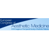Congreso Europeo de Medicina Estética