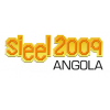 Sieel Angola