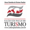 Salão São Paulo de Turismo