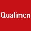 Qualimen