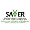SAVER