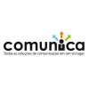 Comunica