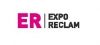 Exporeclam