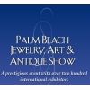 Palm Beach Jewerly & Antique Show