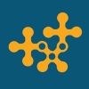 Partnership & Franchising