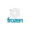 Frozen