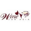 Wine For Asia