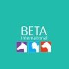 BETA International