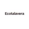 Ecotalavera