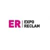 Exporeclam