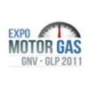 Expo motor GNV-GLP Peru