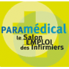 Salon Paramédical