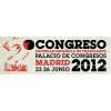 Congreso de la Sociedad Española de Trasplante