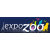 ExpoZoo