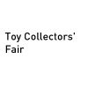 Toy Collectors' Fair octubre 2021