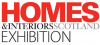 Homes And Interiors Scotland Exhibition