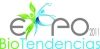 Expo Biotendencias