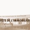 Fête de l´Immobilier Montpellier