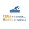 Feria Internacional del Libro de Santiago