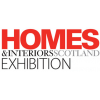 Homes And Interiors Scotland Exhibition