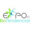 Expo Biotendencias